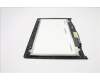 Lenovo 5D10J67098 DISPLAY LCD Module W Flex3-1435 FHD