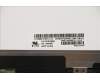 Lenovo 5D10J67098 DISPLAY LCD Module W Flex3-1435 FHD