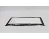 Lenovo 5D10J67100 Lenovo LCD Module, 14\", HD, Touch