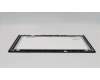 Lenovo 5D10K25568 Lenovo LCD Module,15.6\",FHD,Non-Touch,Anti-Glare,IPS,250nit