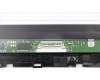 Lenovo 5D10K42174 DISPLAY LCD Module W 80R4 FHD W/BEZEL