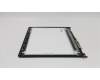 Lenovo 5D10K42174 DISPLAY LCD Module W 80R4 FHD W/BEZEL