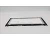 Lenovo 5D10K42175 DISPLAY LCD Module W 80R4 HD W/BEZEL