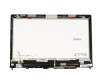 5D10K91452 Original Lenovo Touch-Displayeinheit 14,0 Zoll (FHD 1920x1080) schwarz