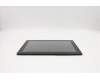 Lenovo 5D10L13917 Lenovo LCD Module, 10.1\", FHD, Touch, Glare, IPS, 300nit