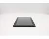 Lenovo 5D10L13917 DISPLAY LCD Module80SG 10 YF10-Piont FHD