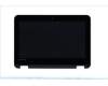 Lenovo 5D10L76065 Lenovo LCD Module,11.6\",HD,Touch,TN,250nit