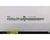 Lenovo 5D10M14145 DISPLAY LCD Module C 80V5 FHDW/EDP Cable
