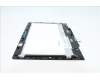 Lenovo 5D10M36226 DISPLAY LCD Module B 80U3 TN