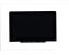 Lenovo 5D10M36310 Lenovo LCD Module,11.6\",HD,Touch,Anti-Glare,IPS,220nit