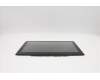 Lenovo 5D10M36310 Lenovo LCD Module,11.6\",HD,Touch,Anti-Glare,IPS,220nit