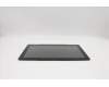 Lenovo 5D10M36310 Lenovo LCD Module,11.6\",HD,Touch,Anti-Glare,IPS,220nit