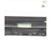 Lenovo 5D10M36310 DISPLAY LCD Module B 80U3 IPS