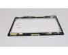 Lenovo 5D10M41754 LCD Module  C 80VB W/ANT HD