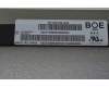 5D10M42891 Lenovo DISPLAY BO NV140FHM-N48 FHDI AG S NB