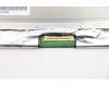Lenovo 5D10M42893 DISPLAY IN N140BGA-EA4 C1 HDT AG S NB