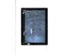 Lenovo 5D10M65391 DISPLAY LCD Module L 80VV W/BEZEL