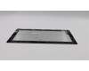 Lenovo 5D10M65391 DISPLAY LCD Module L 80VV W/BEZEL
