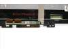 Lenovo 5D10N24289 DISPLAY LCD Module C 80X7 FHD