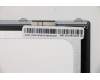 Lenovo 5D10N24289 DISPLAY LCD Module C 80X7 FHD
