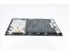Lenovo DISPLAY LCDModule(LTE)w/battery FHDB80XF für Lenovo IdeaPad Miix 320-10ICR (80XF)