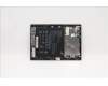 Lenovo 5D10N38141 Lenovo LCD Module,10.1\",HD,Touch,Glare,IPS,300nit
