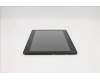 Lenovo 5D10N38141 Lenovo LCD Module,10.1\",HD,Touch,Glare,IPS,300nit