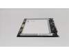 Lenovo 5D10N45603 DISPLAY LCD Module C 80XA HD