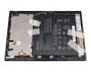5D10N89978 Original Lenovo Touch-Displayeinheit 10,1 Zoll (FHD 1920x1080) schwarz