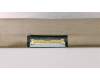 5D10N98929 Lenovo DISPLAY LCD Module L 81A8 UHD