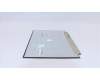 5D10N98929 Lenovo DISPLAY LCD Module L 81A8 UHD
