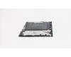 Lenovo 5D10P26040 DISPLAY LCDModule(LTE)W/battPENSPTFHDBXF