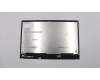 Lenovo 5D10P54228 Lenovo LCD Module DISPLAY L 80Y7 FHD