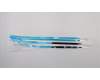 Lenovo 5D10P54228 DISPLAY LCD Module L 80Y7 FHD