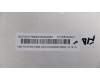 Lenovo 5D10P54228 DISPLAY LCD Module L 80Y7 FHD