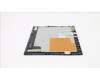 Lenovo 5D10P92347 DISPLAY LCD Module 3N81CG W/TP/Bezel LTE
