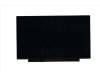 Lenovo 5D10Q11723 Lenovo DISPLAY, 14\", HD, Non-Touch, Anti-Glare, TN, 45%NTSC