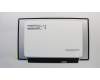 Lenovo 5D10Q11723 Lenovo DISPLAY, 14\", HD, Non-Touch, Anti-Glare, TN, 45%NTSC