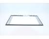 Lenovo 5D10Q58613 Lenovo LCD Module, 15.6\", FHD, Touch, Anti-Glare, IPS, 300nit