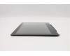 Lenovo 5D10Q73677 Lenovo LCD Module, 11.6\", HD, TN, 250nit