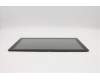 Lenovo 5D10Q73677 DISPLAY LCD Module 3N 81A6 W/TP/Bezel