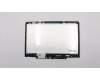 Lenovo 5D10Q79736 DISPLAY LCDModuleW/sensor/EMR Film B81ES