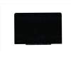 Lenovo 5D10Q93993 Lenovo LCD-Modul, 29,5 cm (11,6\"), HD, IPS, matt, 250 cd/m²