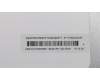 Lenovo 5D10Q93993 DISPLAY LCDModuleW/sensor B81H0