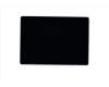 Lenovo 5D10R54664 Lenovo LCD Module, 10.1\", WUXGA, Touch, Anti-glare, IPS, 300nit
