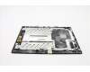 Lenovo 5D10R54664 Lenovo LCD Module, 10.1\", WUXGA, Touch, Anti-glare, IPS, 300nit