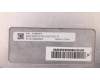 Lenovo 5D10R54716 DISPLAY LCD MODULE H 81H3 10 HD LTE