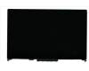 Lenovo 5D10S39565 Lenovo LCD Module,15.6\",HD,Touch,Glare,TN