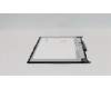 Lenovo 5D10S39565 DISPLAY LCD Module C 81N5_HD