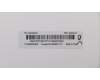 Lenovo 5D10S39565 DISPLAY LCD Module C 81N5_HD